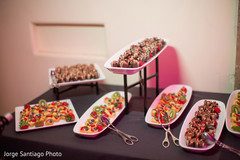 Sangeet Desserts Sangeet Desserts