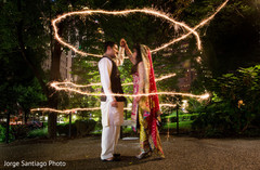 Bride and Groom Portrait Bride and Groom Portrait