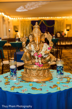 Ganesh decor Ganesh decor