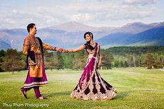 Indian groom fashion Indian groom fashion