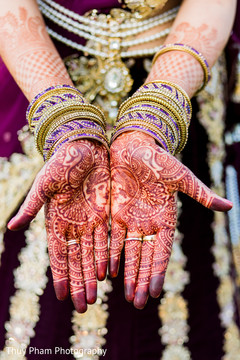 Lovely mehndi night henna designs Lovely mehndi night henna designs