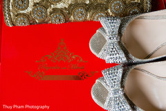 Sparkly high heels high heels,bridal heels,indian wedding shoes