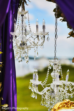 Clear chandeliers Clear chandeliers