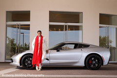 Luxury wedding transportation Luxury wedding transportation