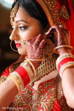 Bridal henna designs Bridal henna designs
