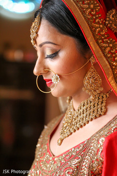 Bridal eye makeup ideas Bridal eye makeup ideas