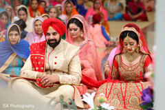 Indian wedding ceremony fashion Indian wedding ceremony fashion