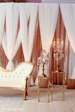 Gorgeous golden chandeliers Gorgeous golden chandeliers