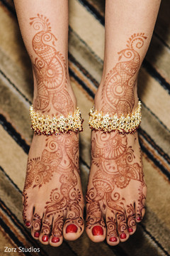Mehndi night designs Mehndi night designs