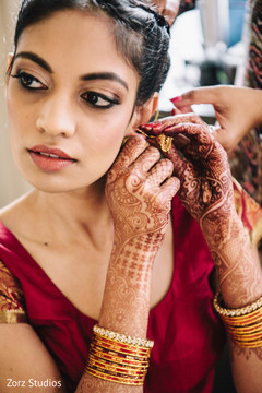 Bridal mehndi Bridal mehndi