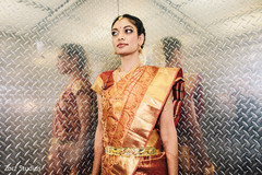 Maharani in traditional outfit Maharani in traditional outfit