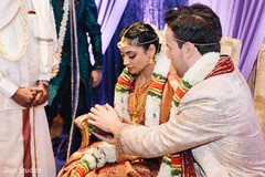 Hira Mothi wedding traditions Hira Mothi wedding traditions