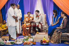 Wedding ceremony traditions Wedding ceremony traditions