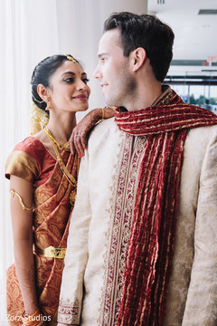 Wedding ceremony fashion Wedding ceremony fashion