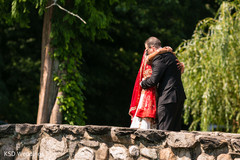 Pre wedding ceremony first look Pre wedding ceremony first look