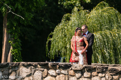 Indian wedding fashion Indian wedding fashion