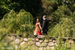 Indian wedding photography Indian wedding photography