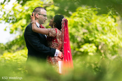 Groom fashion Groom fashion