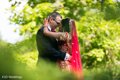 Lovely indian couple Lovely indian couple