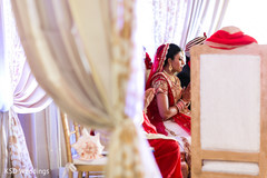 Wedding ceremony mandap Wedding ceremony mandap