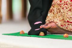 Indian wedding traditions Indian wedding traditions