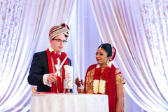 Indian wedding ceremony Indian wedding ceremony