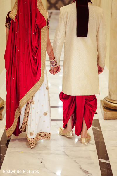 indian bride,ceremony photography