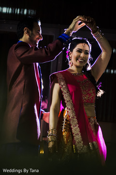 Artistic indian couple photo shoot. Artistic indian couple photo shoot.