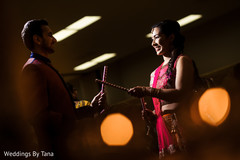 Garba dance. Garba dance.