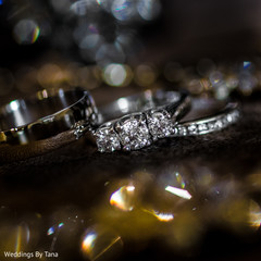 Dazzling indian wedding rings. Dazzling indian wedding rings.
