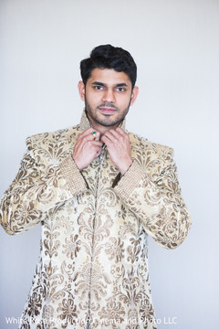 Gorgeous sherwani Gorgeous sherwani