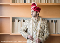 Gorgeous beige dupatta Gorgeous beige dupatta