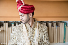 Groom fashion ideas Groom fashion ideas