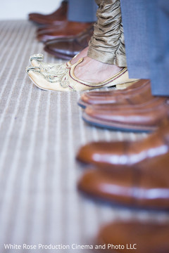 Wedding shoes Wedding shoes
