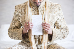Indian groom sherwani Indian groom sherwani