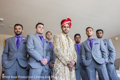 Groomsmen fashion Groomsmen fashion