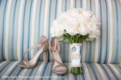 White roses bouquet White roses bouquet