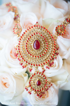 Gold kundan Gold kundan