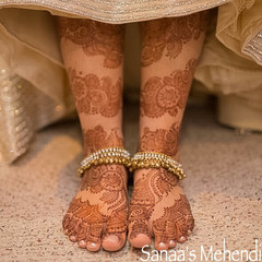 Bridal Mehndi on Bride's Feet indian bridal mehndi,indian bridal henna,indian wedding henna,indian wedding mehndi,mehendi,mehndi on feet