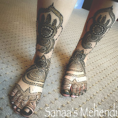 Bridal Mehndi on Bride's Feet indian bridal mehndi,indian bridal henna,indian wedding henna,indian wedding mehndi,mehendi,mehndi on feet
