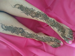 Bridal Mehndi on Feet indian bridal mehndi,indian bridal henna,indian wedding henna,indian wedding mehndi,mehendi,mehndi on feet