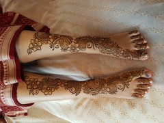 Bridal Mehndi on Feet indian bridal mehndi,indian bridal henna,indian wedding henna,indian wedding mehndi,mehendi,mehndi on feet