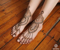 Bridal Mehndi on Feet indian bridal mehndi,indian bridal henna,indian wedding henna,indian wedding mehndi,mehendi,mehndi on feet