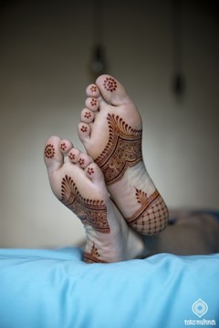 Bridal Mehndi On Feet indian bridal mehndi,indian bridal henna,indian wedding henna,indian wedding mehndi,mehendi,mehndi on feet