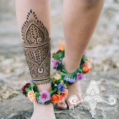 Bridal Mehendi on Feet indian bridal mehndi,indian bridal henna,indian wedding henna,indian wedding mehndi,mehendi,mehndi on feet