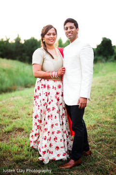 India bride and groom outdoor photography. India bride and groom outdoor photography.