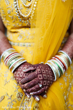 Bridal mehndi art design. Bridal mehndi art design.