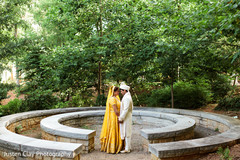 Romantic indian wedding photography. Romantic indian wedding photography.