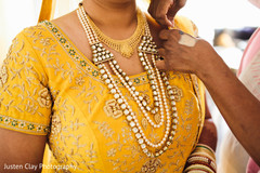 Bridal jewelry. Bridal jewelry.