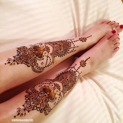Bridal Mehndi On Legs indian bridal mehndi,indian bridal henna,indian wedding henna,indian wedding mehndi,mehendi,mehndi on feet